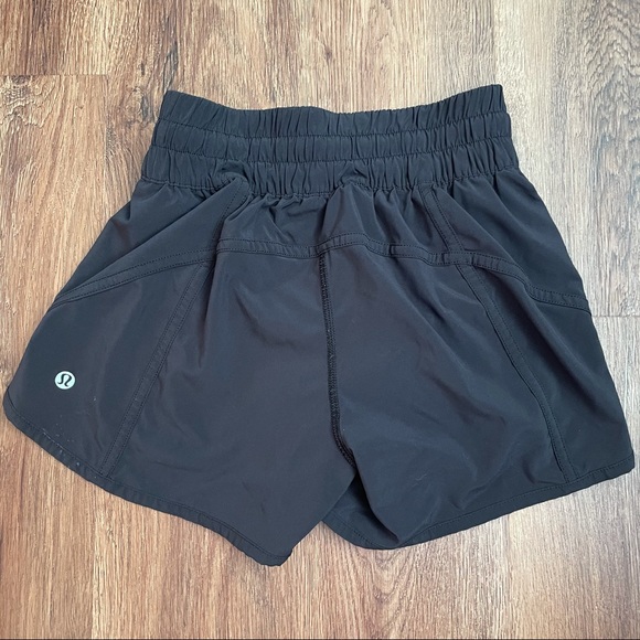 lululemon athletica Pants - Women’s Lululemon Short
